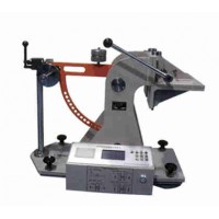 供應DCP-BCY48電腦測控紙板戳穿強度儀