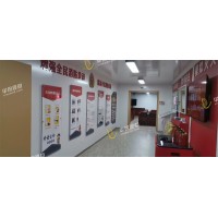 vr模擬滅火器操作培訓，3d虛擬交互體驗，深圳華銳視點