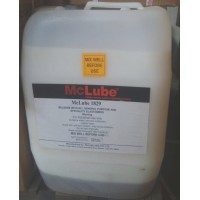 供應McLube模可離1829橡膠聚氨酯脫模劑