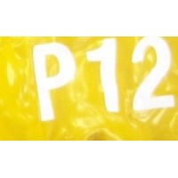 供應(yīng)Paste瓦克P12導(dǎo)熱硅脂