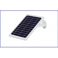 小功率太陽能UPS鋰電池傳感器供電系