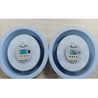 血糖、葡萄糖監測儀YI療儀器焊點保護用UV膠