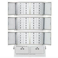 北京手機(jī)屏蔽柜手機(jī)保管柜手機(jī)存放柜