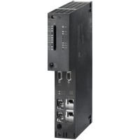 供應(yīng)全新原裝西門子6ES7412-5HK06-0AB0中央組件CPU 412-5H PN/DP