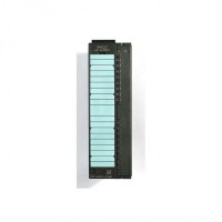 供應(yīng)全新原裝西門子6ES7332-5HD01-0AB0模擬輸出SM 332 電位隔離