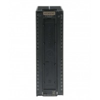 供應(yīng)全新原裝西門子6ES7331-7NF00-0AB0 8模擬輸入SM 331電位隔離