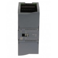 供應(yīng)全新原裝西門子6ES7222-1HH32-0XB0數(shù)字輸出SM 1222 16DO