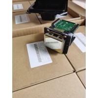 武藤mimaki羅蘭七代壓電寫(xiě)真機(jī)噴頭