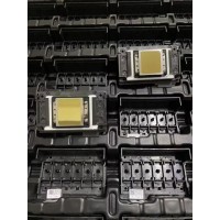 愛(ài)普生XP600/F1080-A1壓電寫(xiě)真機(jī)噴頭