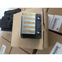 愛(ài)普生六代壓電寫(xiě)真機(jī)噴頭