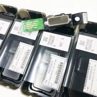 羅蘭四代壓電寫(xiě)真機(jī)噴頭