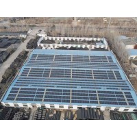 200KW太陽能發電系統，200KW光伏發電系統直銷