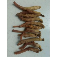 吉林宏久紅參提取物，紅參根提取物