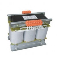 冰箱續電器膠冰箱續電器膠 電子灌封膠 千京科技工廠 淳牌膠水