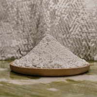 超微高純度納米硅粉生產廠家 塑料橡膠產品補強劑納米二氧化硅 規格齊全