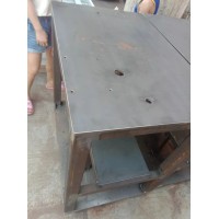 不銹鋼鈑金加工機架機箱鈑金外殼加工 江蘇廠家五金件沖壓件定做