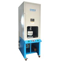 隔音罩超聲波塑料焊接機塑料加工全自動焊接塑焊機塑料焊接定制
