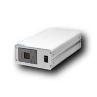 江蘇廠家直供超聲波焊接發生器 20K自動追頻口罩焊接超