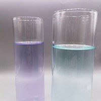 家具板材除味劑 室內除甲醛去異味噴劑 滲透性強催化活性高除醛劑