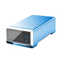 超聲波發生器15k20k換能器模具整套超聲波設備高端智能