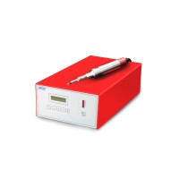 超聲波點(diǎn)焊機(jī)現(xiàn)貨供應(yīng)尼可swiss-sonic超聲波系統(tǒng)點(diǎn)焊機(jī)發(fā)生器