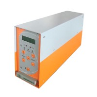 進口發生器供應進口Weber超聲波發生器自動化設備