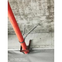 湖北武漢消防管道抗震支架給排水管道抗震支吊架噴淋管道抗震支架
