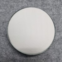 空心玻璃微珠油性水性漆填料 橡膠鞋底減重填料 規格齊全