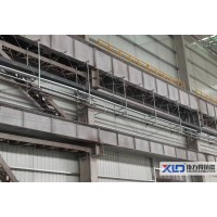 荊州成品支架品牌 協力得成品支架方案成品支架多規格