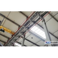 荊州成品支架系統-消防管道成品支架給排水管道成品支架價格