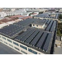 濟源太陽能發電系統，濟源光伏發電系統直銷
