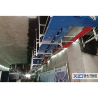 荊州成品支架生產廠家  協力得c型鋼成品支架成品支架