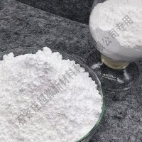 高白高純度無機透明粉填料 聚脲美縫劑填充 低吸油耐高溫抗老化 規格齊全