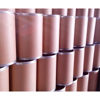 三碘甲狀腺原氨酸廠家現貨供應