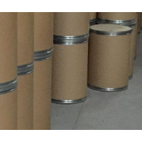 15-冠醚-5廠家現貨供應