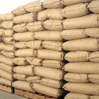 肌苷多年生產廠家可分裝樣品小樣信息長期有效歡迎咨詢