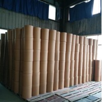 生物素（D-生物素）的作用可做飼料添加劑生產廠家