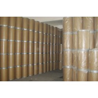 3,4-二羥基苯甲醛  廠家供應(yīng)