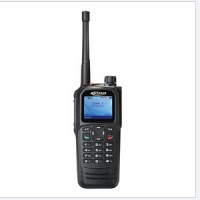 濟寧CT4防爆等級對講機科立訊DP810氫