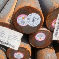 20CrMo圓鋼 廠家批發零售 20鉻鉬圓鋼 保證材料 受理質量異議