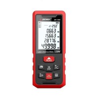 深達(dá)威SW-120D激光測(cè)距儀