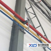 咸寧建筑機(jī)電管線成品支架材料供應(yīng) 