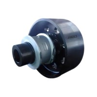 進口彈性聯軸器RETZ品牌