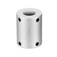 進口剛性聯軸器 RETZ品牌