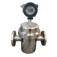 進(jìn)口雙轉(zhuǎn)子流量計 RETZ品牌