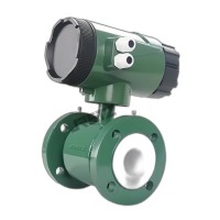 進(jìn)口電磁流量計(jì) 智能流量計(jì)