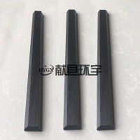 環宇碳纖維異形材 機械碳桿 異形棒 