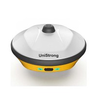 合眾思壯G950AR視覺測量RTK