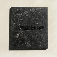 碳纖維鍛造板 廠家直營(yíng)-價(jià)格優(yōu)惠-質(zhì)量有保障