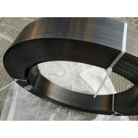 碳纖維加固板 碳纖維板廠家 碳纖維板